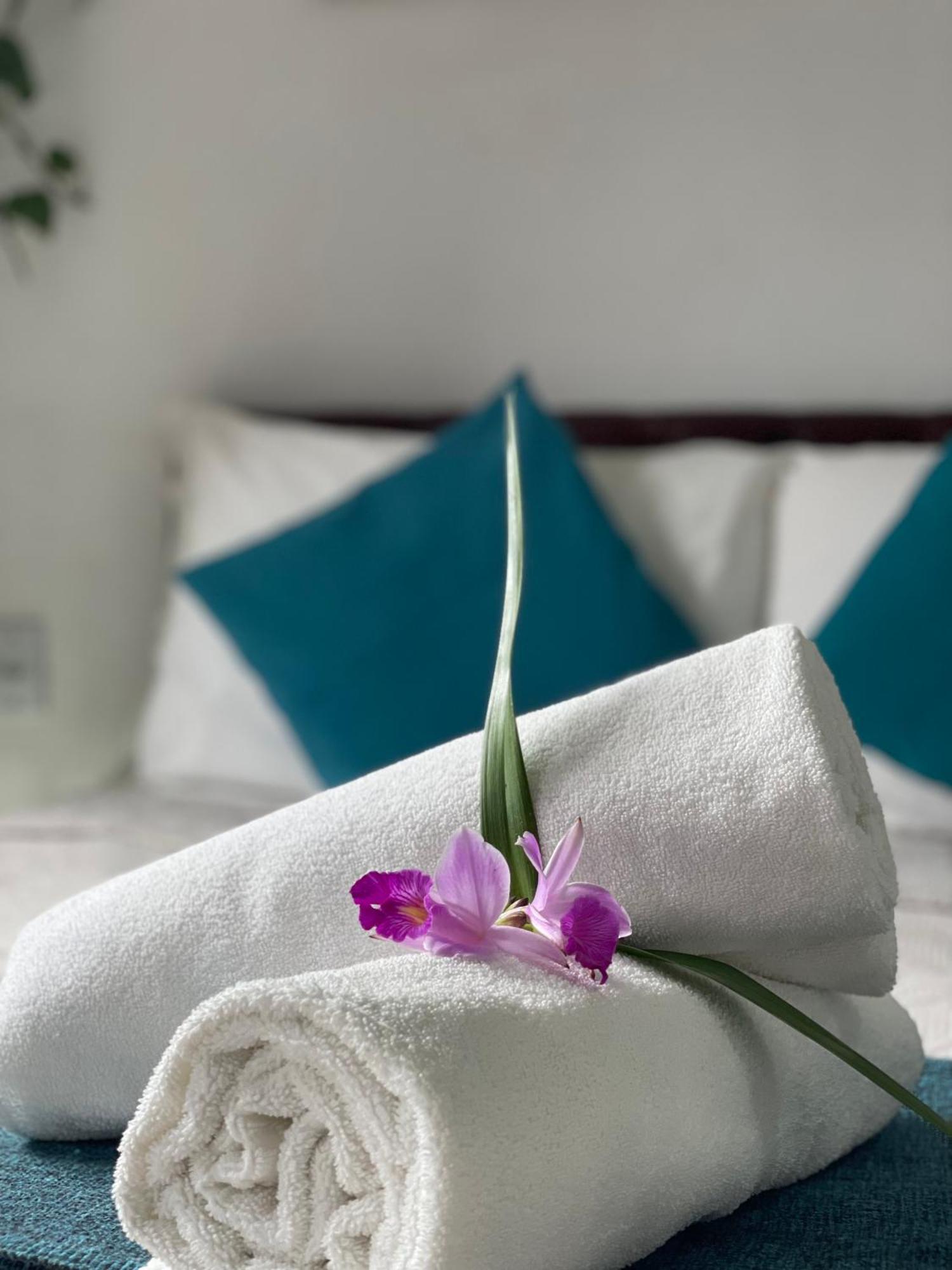 Suites Casa Azul-Vila Do Abraao- Conforto, Limpeza, Otima Localizacao Zewnętrze zdjęcie